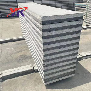 <span class=keywords><strong>Panneau</strong></span> isolant <span class=keywords><strong>en</strong></span> <span class=keywords><strong>polystyrène</strong></span> <span class=keywords><strong>extrudé</strong></span> nano graphite pour <span class=keywords><strong>panneau</strong></span> sandwich mural extérieur - Product Image 4