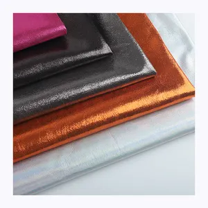 self-adhesive leather patch 50*137cm repair leather