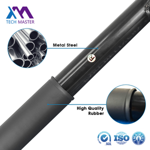 Giảm xóc Thép Mới với quảng cáo cho Mercedes-Benz w204 w207 e-coupe (OE 2073204430 2043203030) tiêu chuẩn ban đầu - Product Image 3