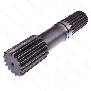 T151085รถแทรคเตอร์315SG 310SG 310กรัม410E เพลา510D 410กรัมเพลาขับแบบดาวเคราะห์ - Product Image 1