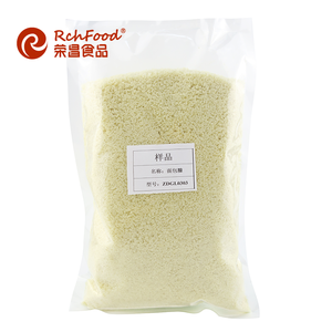 Prix de gros chinois OEM <span class=keywords><strong>chapelure</strong></span> jaune poulet frit porc boeuf Panko miettes de pain sans gluten - Product Image 5