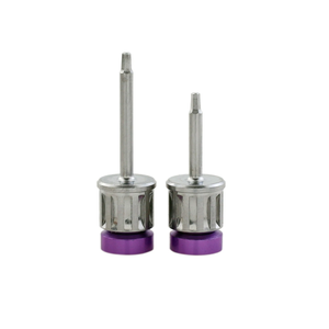 Go Smile Elektrische Momentsleutel Hex 1.0 Implantaat Ankylos Schroevendraaier - Product Image 3