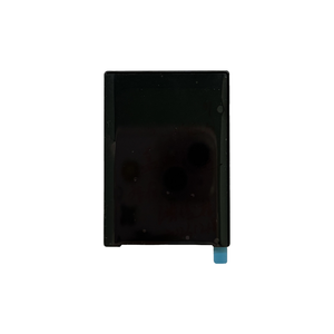 1.78 inch AMOLED hiển thị 368*448 pixels Độ phân giải cao màn hình cho đồng hồ thông minh/Wearable thiết bị - Product Image 4