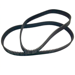 BEST SELLING KENLEN Brand JK MOL-254 Industrial <b>Sewing</b> <b>Machine</b> Spare Parts Shafts Plastic - Product Image 1