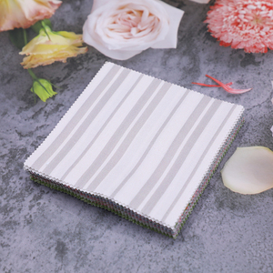   Vải cotton, vải cotton vintage, gói vải cắt sẵn, vải cotton may chắp vá - Product Image 2