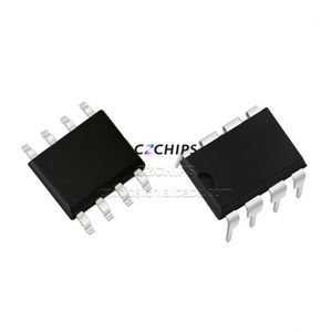วงจรรวม IC รุ่น HC18P010A ของแท้ ใหม่ ได้รับอนุญาต แบบ SOP DIP รหัสสินค้า CZSKU:Q3V7L0Q9 - Product Image 1