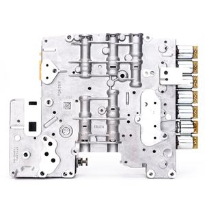 Cuerpo de Válvulas de Transmisión Automática 6R80 con Módulo de Control y Marco de Conexión, Original de Alta Calidad para Ford F-150 - Product Image 2