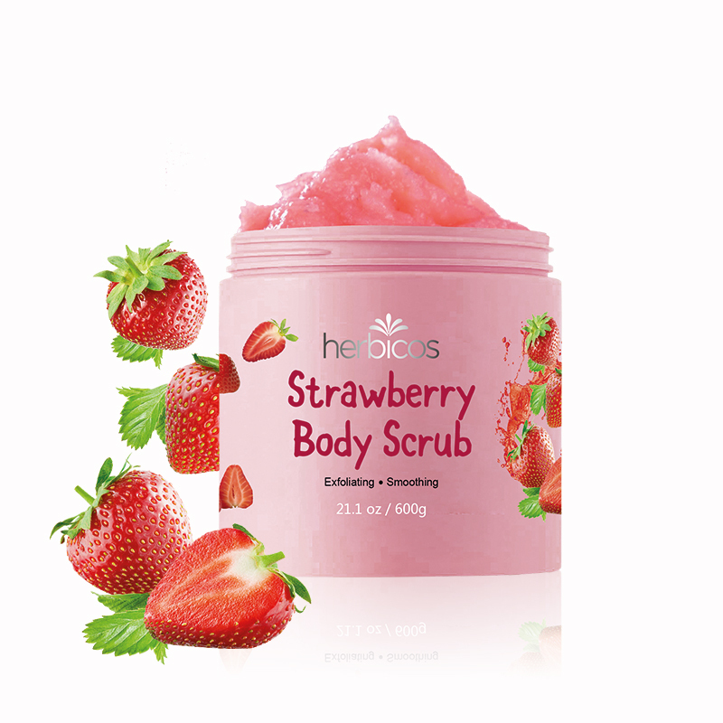 Watermelon Glow Facial Moisturizing Anti Aging