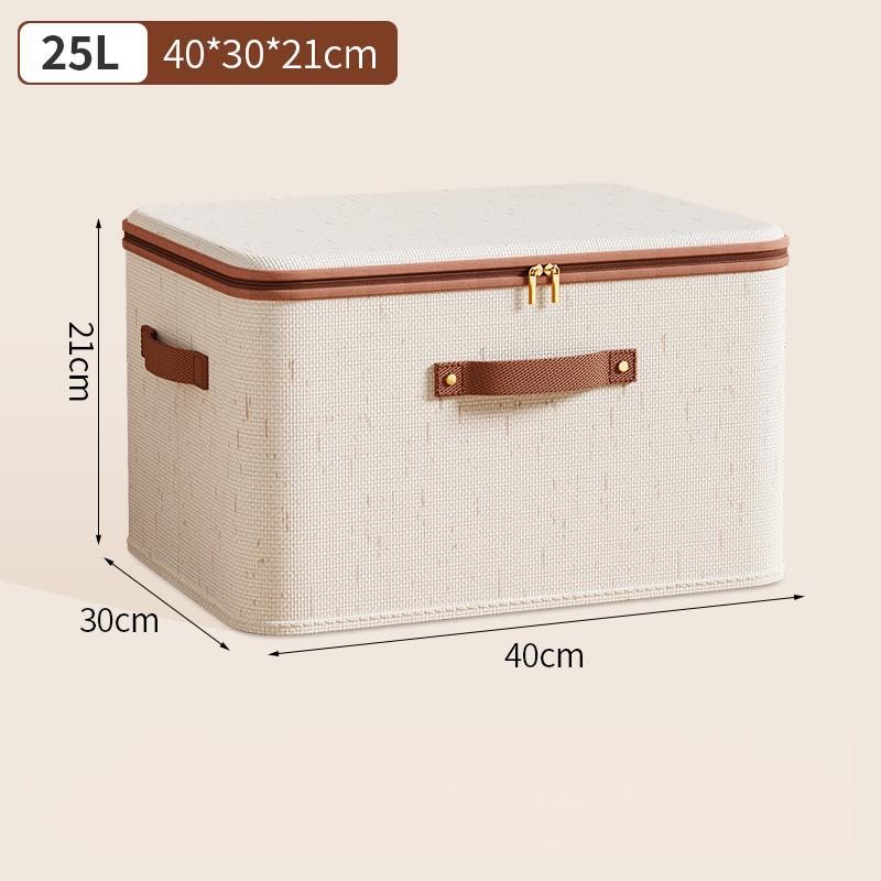 Beige3