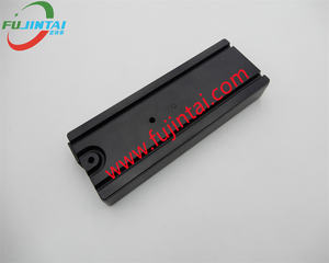 Heller <span class=keywords><strong>Linak</strong></span> Linear Power Supply Controller Unit CBD6SH00040A-709 - Product Image 3