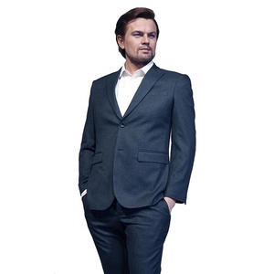 Maniquí Realista <span class=keywords><strong>de</strong></span> Tamaño Natural <span class=keywords><strong>de</strong></span> Celebridad <span class=keywords><strong>de</strong></span> <span class=keywords><strong>Cine</strong></span>, Hecho a Mano con Resina, <span class=keywords><strong>de</strong></span> Colección Privada, <span class=keywords><strong>de</strong></span> Calidad <span class=keywords><strong>de</strong></span> Exhibición, Personalizado, en Venta - Product Image 5