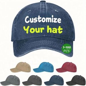 หมวกแก๊ปเบสบอลแบบสแนปแบ็กแบบปรับได้หนึ่งชิ้นหมวกผ้าฝ้ายดีไซน์สนุกหมวกใบเขตร้อนสำหรับผู้ชายผู้หญิงสำหรับกลางแจ้งลำลองของขวัญ - Product Image 3