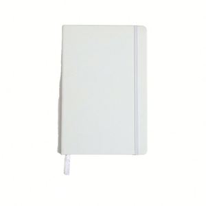 Cuaderno Espiral A5/B6 al por Mayor, Agenda de Oficina, Regalo para Estudiantes con Logotipo Personalizado y Diseño Creativo - Product Image 1