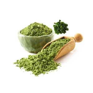 خلاصة عشبية خلاصة عشب البحر نقي-العناية بالبشرة نقية - Product Image 1