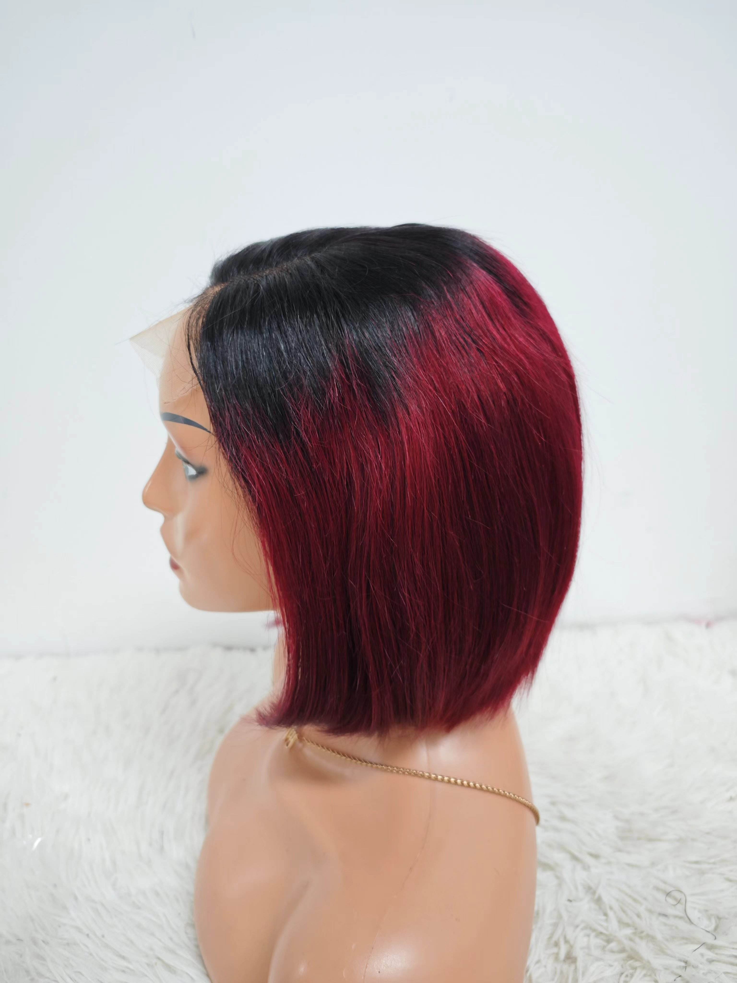 1BT99J   1BT99J   วันบีที99เจ