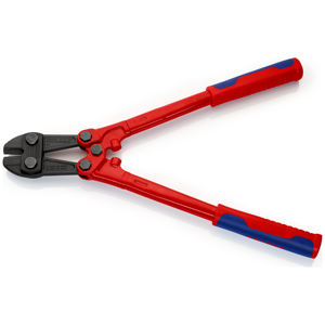 Coupe-boulons KNIPEX 71 72 460 avec poignées multi-composants 460 mm - Product Image 2