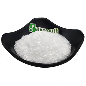 Melassa, Sacarina, <span class=keywords><strong>un</strong></span> Additivo Alimentare, <span class=keywords><strong>un</strong></span> <span class=keywords><strong>Sostituto</strong></span> dello Zucchero, Benefica la Salute. - Product Image 1