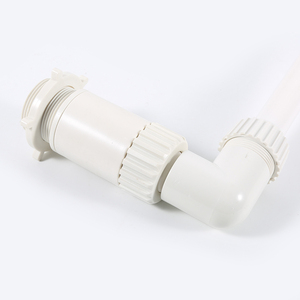 <span class=keywords><strong>Prix</strong></span> d'usine <span class=keywords><strong>piscine</strong></span> cascade <span class=keywords><strong>fontaine</strong></span> <span class=keywords><strong>piscine</strong></span> cascade <span class=keywords><strong>fontaine</strong></span> en plastique - Product Image 6