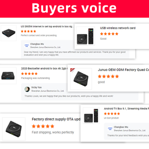 Высококачественная персидская прошивка скачать приложение andrid 9,0 Интернет-игры androud ТВ коробка с клавиатурой - Product Image 6