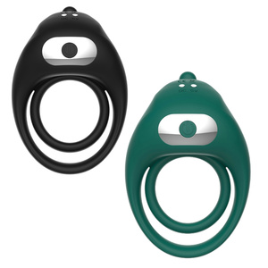 ดิลโด้อวัยวะเพศชายพร้อมดิล<span class=keywords><strong>โด</strong></span>้ - Product Image 1