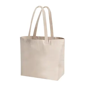 Sac de courses Soffietto, merchandising personnalisé - Product Image 1