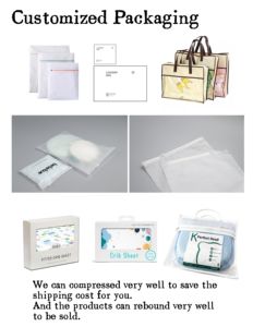 <span class=keywords><strong>Almohada</strong></span> Transpirable <span class=keywords><strong>para</strong></span> Bebés, Ideal <span class=keywords><strong>para</strong></span> Lactancia y Cuidado del Bebé, 100% Algodón, <span class=keywords><strong>Almohada</strong></span> en Forma <span class=keywords><strong>de</strong></span> Cuña <span class=keywords><strong>para</strong></span> Bebés - Product Image 5