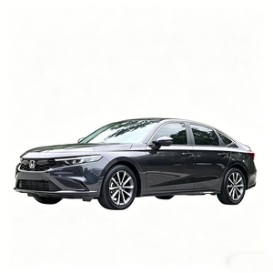 Venta al por Mayor de Honda <span class=keywords><strong>Integra</strong></span> 1.5T Usado, Sedán de Alta Configuración, Kilometraje Real, Estado Original - Product Image 1