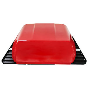 <span class=keywords><strong>Aire</strong></span> <span class=keywords><strong>acondicionado</strong></span> de estacionamiento Sistemas de <span class=keywords><strong>aire</strong></span> <span class=keywords><strong>acondicionado</strong></span> 24V 2700W 41.5A AC <span class=keywords><strong>Aire</strong></span> <span class=keywords><strong>acondicionado</strong></span> para camión/Autobús Acondicionador de estacionamiento automático - Product Image 5