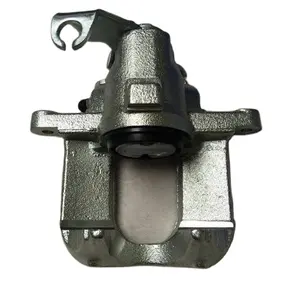 68029848AC 68029849AD Bremssattel hinten für Chrysler Voyager Chrysler Grand Voyager 07-15