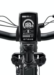 Almacén en UE, Reino Unido y EE. UU. <span class=keywords><strong>Engwe</strong></span> Ep-2pro Velo Electrique Bicicleta Eléctrica de Montaña Plegable para Tierra Tipo <span class=keywords><strong>Fatbike</strong></span> - Product Image 4