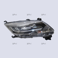 Pour TOYOTA RUSH DAIHATSU TERIOS PERODUA ARUZ 2018 2019 2020 2021 2022-2025 PHARE AVANT R 81130-BZ610 L 81170-BZ610