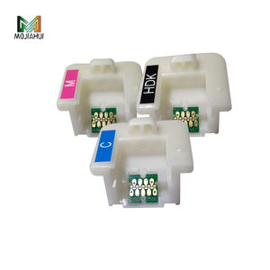 공장 가격 T741X 칩 엡손 F9200 F9270 F9300 F9330 F9370 F6200 F7200 F6270 F7270 F9200 F9270 F9300 F9330 F9370 - Product Image 4