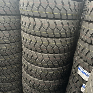 ยางรถบรรทุกโคลนออฟโรด12.00R20ใหม่สำหรับรถบรรทุกเพื่อการพาณิชย์และยานพาหนะ - Product Image 4