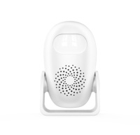 Timbre Inalámbrico con Sensor de Movimiento para Tienda, Precio de Fábrica