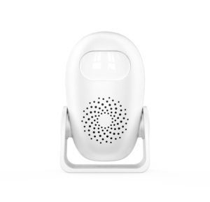 Nhà Máy Giá cửa hàng cửa hàng Chào mừng bạn Chime cảm biến chuyển động không dây báo động nhập Door chuông - Product Image 3