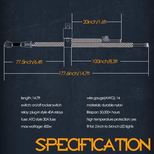 12 В, 40 А - Product Image 2