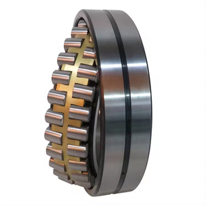 Rodamiento de Rodillos Esféricos Autoalineable 500x830x325mm <span class=keywords><strong>241</strong></span>/500MB <span class=keywords><strong>241</strong></span>/500CA <span class=keywords><strong>241</strong></span>/500 - Product Image 1