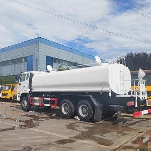 Опрыскиватель для воды, 6x4, 20 куб. М - Product Image 3