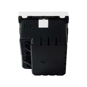 QIN 20W Zigbee Type C Prise de charge rapide <span class=keywords><strong>3</strong></span> ports USB + Type C Compatible avec la plaque frontale <span class=keywords><strong>Legrand</strong></span> - Product Image 6