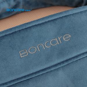 Oferta Especial Máquina Masajeadora Eléctrica de Rodillos para Pies y Tobillos con Control de Tiempo - Product Image 5