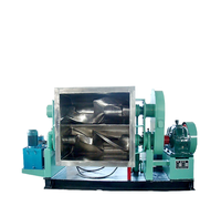 Agitateur industriel automatique à haute efficacité avec pompe pour plastiques, adhésifs et produits chimiques