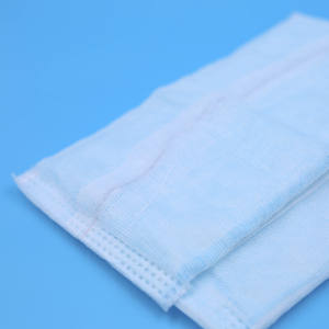 แผ่นก๊อซซึมซับสำหรับการแพทย์ ยี่ห้อ Israel Market ปลอดเชื้อ สำหรับปฐมพยาบาล ควบคุมการเลือดออกได้ดี ขายส่งจำนวนมาก - Product Image 4