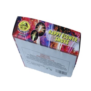 Jiaxin Hot Sale Super Loud Banger Firecracker Fireworks