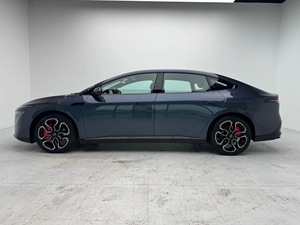 Dongfeng <span class=keywords><strong>Nissan</strong></span> N7 625 Max Berlina Elettrica Pura, Autonomia 625km CLTC, 5 Posti, Veicolo Intelligente a Nuova Energia per l'Esportazione - Product Image 6