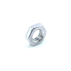Écrou hexagonal pour moteur hors-bord Yamaha 95380-05700 pour réparation et remplacement - Product Image 4