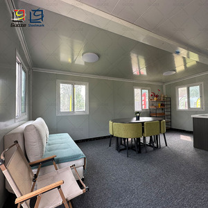 Ngoài Trời Prefab Nhà Hàng Thức Ăn Nhanh Kiosk Di Động <span class=keywords><strong>Container</strong></span> Cà Phê Thiết Kế Cửa Hàng <span class=keywords><strong>Container</strong></span> - Product Image 5