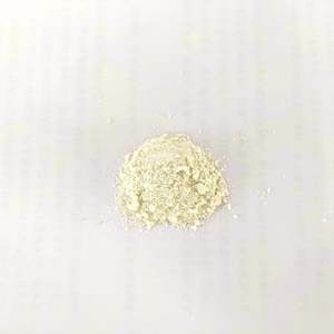 Polvo de extracto de arroz de levadura roja de alta calidad 0.2%-<span class=keywords><strong>5</strong></span>% HPLC Monacolin <span class=keywords><strong>K</strong></span> <span class=keywords><strong>Vitamin</strong></span> Active Herbal Extract Drum Fabricante directo - Product Image 3