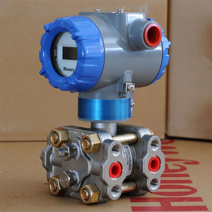 Transmetteur de pression différentielle Honeywell <span class=keywords><strong>SmartLine</strong></span> STD720/ STD725 - Product Image 2