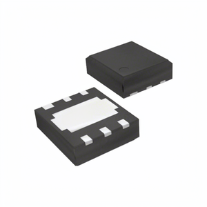 Service complet original 6 WFDFN Exposed Pad Acheter en ligne Composants électroniques Gestion de l'alimentation (PMIC) XC6209F24ADR-G - Product Image 1