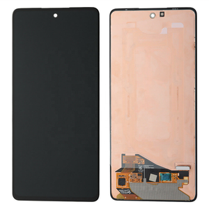 Display LCD Touch Screen di Ricambio per Samsung Galaxy <span class=keywords><strong>A72</strong></span> - Product Image 6